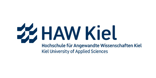 haw-kiel